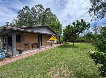 1.jpg · 
									Sítio / Chácara 3 quartos para Venda no bairro Zona Rural em Sapiranga
								