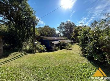 1.jpg · 
									Sítio / Chácara 2 quartos para Venda no bairro Padre Eterno Ilges em Santa Maria do Herval