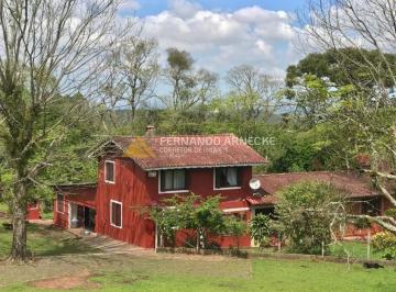 1.jpg · 
									Sítio / Chácara 3 quartos para Venda no bairro Zona Rural em Dois Irmãos
								