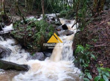1.jpg · 
									Sítio / Chácara para Venda no bairro Linha Quatro Cantos em Morro Reuter
								