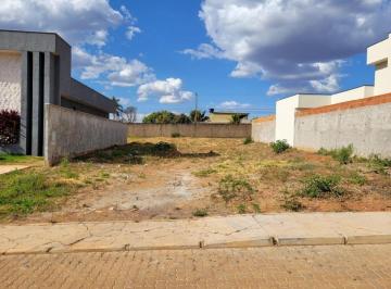 Terreno , Gama · LOTE À VENDA EM CONDOMÍNIO NA PONTE ALTA