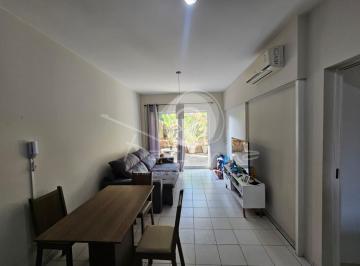 Foto 01 · Casa Townhuse com Garden para venda na Hípica em Campinas  -  Façanha Imóveis Campinas
