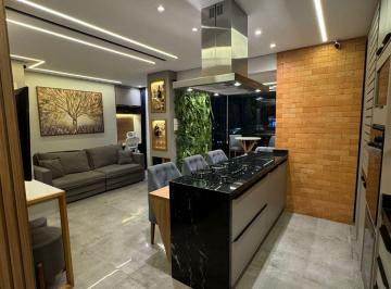 Apartamento de 1 quarto, Osasco · Apartamento na Vila Yara - Osasco, moderno, automatizado e estilizado