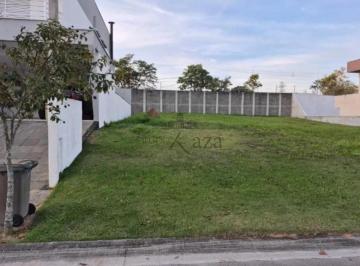 Terreno · 250m² · Oportunidade - Terreno em Condomínio - Jardim Califórnia - Residencial Vivva Residencial Clube Jaca