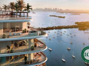 Foto 27 · Apartamento à venda em Miami