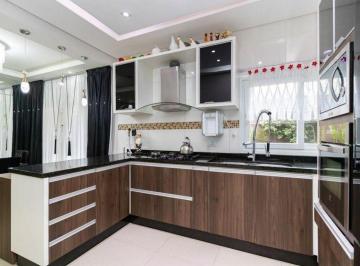Casa de 3 quartos, São Paulo · VENDA URGENTE NA VILA MARIANA 3 DORMITÓRIOS – OPORTUNIDADE RARA!