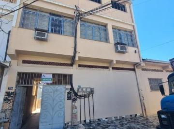 Foto 01 · Imperdível! Casa à venda em Nova Iguaçu-RJ, bairro Rancho Novo, 1 quartos, 1 sala, 90,00 m² de área.