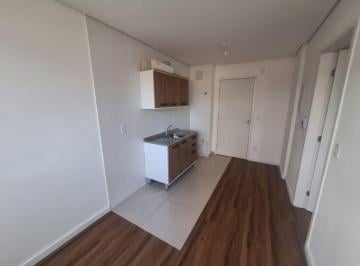 Apartamento de 1 quarto, São Paulo · Apartamento para alugar 1 quarto - Vila Butantã - USP - FL63