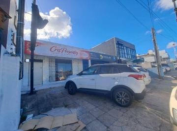 Comercial , João Pessoa · Comercial com 396 m² à venda em Ernesto Geisel