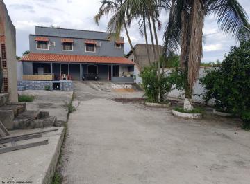 202603261155224061.jpeg · Casa para Venda em Iguaba Grande, São Miguel, 4 dormitórios, 3 banheiros, 4 vagas