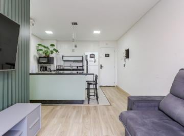 20260326121056158.jpg · Apartamento 2 dormitórios para Venda em Pinhais, Vargem Grande, 2 dormitórios, 1 banheiro, 1 vaga