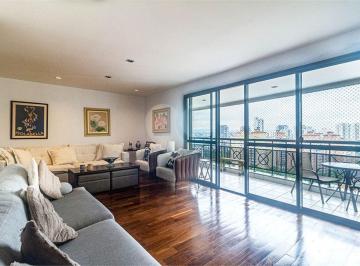 Apartamento de 3 quartos, São Paulo · Apartamento com 3 quartos à venda, Vila Leopoldina
