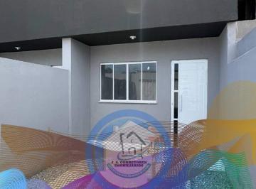 202602161324334840.png · Casa Térrea para Venda em Nova Iguaçu, Palhada, 2 dormitórios, 1 banheiro, 1 vaga