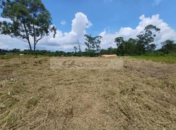 202603111146586178.jpeg · Terreno para Venda em Jundiaí, Caxambú
