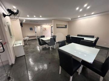 Apartamento de 2 quartos, São Paulo · Apartamento à Venda no Jardim Bonfiglioli.