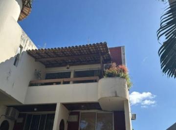Apartamento de 2 quartos, Lauro de Freitas · ÓTIMO APARTAMENTO 2 quartos a 300 metros da Praia de Vilas do Atlantico