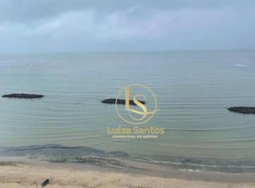 Apartamento de 3 quartos, Jaboatão dos Guararapes · Apartamento à venda em Piedade – 3 quartos | 118m²