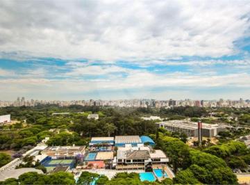 Apartamento de 3 quartos, São Paulo · Apartamento Residencial PARAÍSO