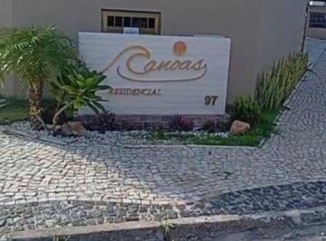Apartamento de 3 quartos, Trairi · VENDE-SE APARTAMENTO FLEICHEIRAS