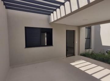 202603261210541371.jpeg · Casa para Venda em Indaiatuba, Jardim Bom Sucesso, 3 dormitórios, 1 suíte, 2 banheiros, 2 vagas