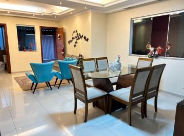 Casa de 3 quartos, Itapevi · GRANDE OPORTUNIDADE EM ITAPEVI 3 DORMITÓRIOS – JD. ITAPEVI | VENDA URGENTE!