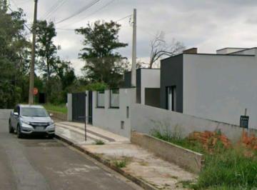 Foto 04 · Casa, Jardim Porangaba, Águas de São Pedro, SP