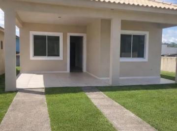 202603261221028729.jpeg · Casa para Venda em Iguaba Grande, Parque dos Desejos, 2 dormitórios, 1 suíte, 2 banheiros, 2 vagas