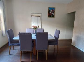 Foto 01 · Casa, João XXIII, Itabira, MG