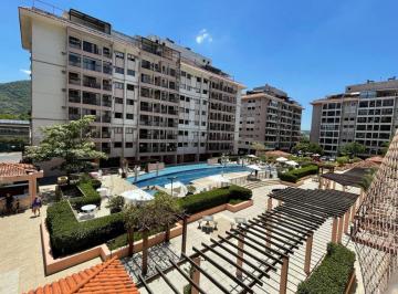 Apartamento de 2 quartos, Rio de Janeiro · Excelente apto a venda condomínio Mio Taquara