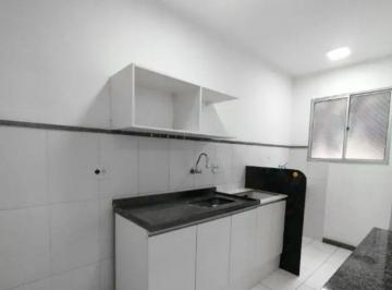 Apartamento de 2 quartos, Mogi das Cruzes · Condomínio Monteverde ( mrv ) -58m2 -Terreo -Rua Franz Steiner 642 alto do Ipiranga-Mogi das Cruzes