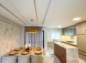 Casa de 2 quartos, São Paulo · VENHA CONFERIR – Lindo Sobrado Mobiliado com excelente Localização. Entrada e dívida.