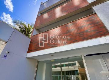Foto 01 · Loja comercial de 40m2 para locação comercial em Guarapari