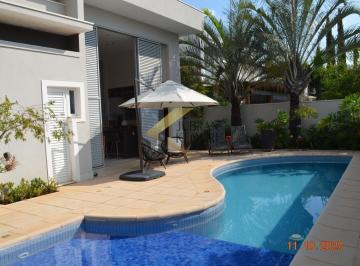 Foto 34 · Casa à venda em Campinas, no Alphaville Dom Pedro . Térrea com 3 suítes , piscina e garagem para 4 c