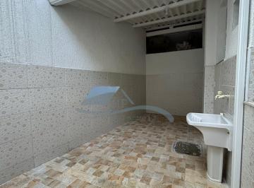 Foto 01 · Apartamento, Campo Grande, Rio de Janeiro, RJ