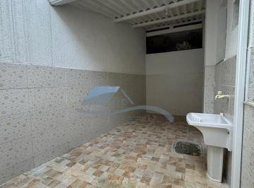 Foto 01 · Oportunidade Única: Apartamento à Venda em Campo Grande, Rio de Janeiro-RJ, 1 Quarto, 1 Banheiro, 1