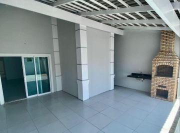Casa de 3 quartos, Caieiras · ÓTIMA OPORTUNIDADE na Região Central
Casa com 180 m² e 3 quartos à venda na Região Central.
