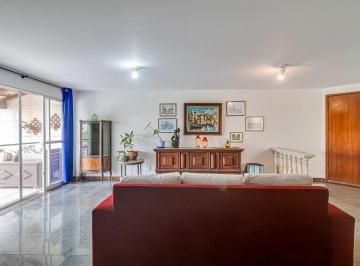 Apartamento de 5 quartos, Rio de Janeiro · COBERTURA DUPLEX NO RECREIO DOS BANDEIRANTES PRÉDIO DE 3 ANDARES