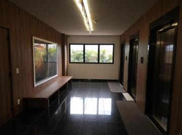 Comercial , São José do Rio Preto · PRÉDIO Comercial com 1650 m² em Aluguel no Jardim Redentor - RIO PRETO