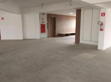 Comercial , São José do Rio Preto · Imóvel comercial de 1650 m² para aluguel no Jardim Redentor