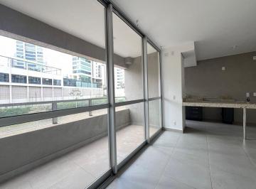 Apartamento de 2 quartos, Nova Lima · Apartamento com 2 quartos e 68 m² à venda, Vila da Serra