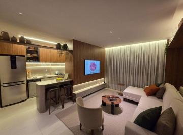 Apartamento de 3 quartos, Brasília · ÁGIO 430 MIL!!!
EXCELENTE APARTAMENTO 3 QUARTOS 1 SUÍTE duas semi-suítes 3 VAGAS BOX NA GARAGEM