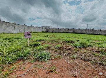 Foto 01 · Terreno, Condomínio Cidade Jardim, Alfenas, MG