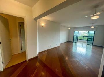 Apartamento de 3 quartos, Barueri · Apartamento a Venda no Edifício Deville Alphaville
