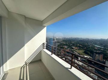 Apartamento de 1 quarto, São Paulo · Apartamento à Venda no Butantã.