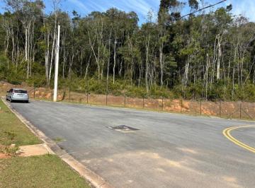 Terreno , Mogi das Cruzes · TERRENO À VENDA 250m2 – CONDOMÍNIO MOSAICO HORIZONTES | MOGI DAS CRUZES/SP