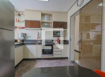 Casa de 3 quartos, Jundiaí · OPORTUNIDADE EM JUNDIAÍ 3 DORMITÓRIOS– BAIRRO ANHANGABAÚ | VENDA RÁPIDA!