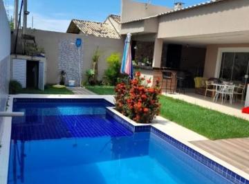 202603261252214475.jpg · Casa em Condomínio para Venda em Rio de Janeiro, Vargem Grande, 4 dormitórios, 3 suítes, 5 banheiros