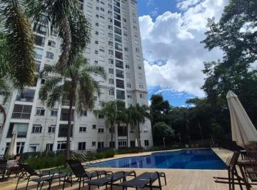 202603261302236758.jpeg · Apartamento para Venda em Jundiaí, Jardim Ana Maria, 3 dormitórios, 1 suíte, 2 banheiros, 2 vagas