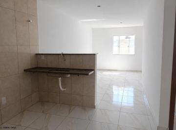 202603261259229960.jpeg · Casa para Venda em Iguaba Grande, Cidade Nova, 2 dormitórios, 1 banheiro, 1 vaga