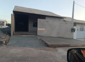 202608310000287225.jpg · Casa para Venda em Iguaba Grande, Cidade Nova, 2 dormitórios, 1 banheiro, 1 vaga